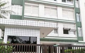 Flat Emissario